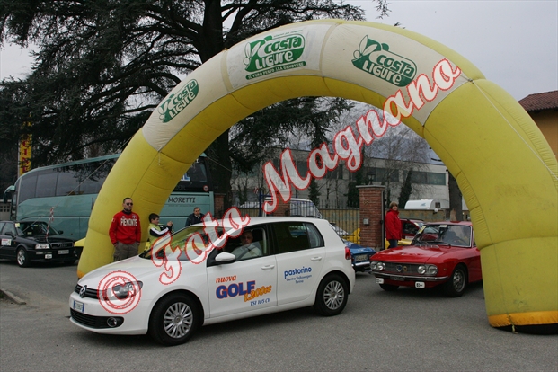 raduno 022.jpg